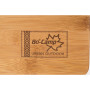 Campingtisch Bo-Camp Bamboo Richmond