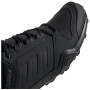 Herrenschuhe Adidas TERREX AX3 BETA C.R