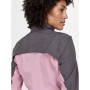 Damen Fahrradjacke Craft W Core Endur Hydro