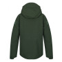 Kinderjacke Husky Nigalo K (2022)