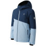 Kinder Skijacke Dare 2b Snow Basher Jacket