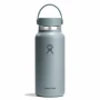 Farbe: grau
