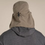 Baseballmütze Craghoppers NL Desert Hat III