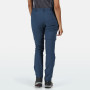 Damenhose Regatta Highton Z/O Trs