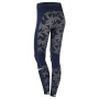 Damenunterhose Kari Traa Butterfly Pant 2021