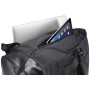 Rucksack Thule Paramount Backpack 29L