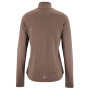Damen Funktions-Sweatshirt Craft Gain Thermal Midlayer 2 W