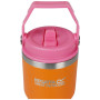 Thermotasse Regatta Thermulate Insulated Tumbler 0.6L