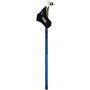 Laufstöcke Swix Dynamic D2 Just Click