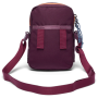 Umhängetasche Cotopaxi Todo 1L Shoulder Bag