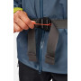 Skialp-Rucksack Rab Khroma 38