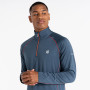 Herren-Sweatshirt Dare 2b Interfused II