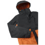 Kinder Winterjacke Reima Timola