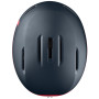 Helm Julbo Gravity