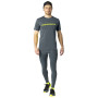 Herren-T-Shirt Dynafit Traverse 2 M S/S Tee