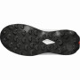 Herrenschuhe Salomon Ultra Flow 2