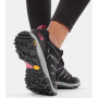 Damenschuhe The North Face W Hedgehog Fastpack II