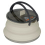Geschirrset Sea to Summit X-Set: 11 3pc