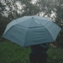 Regenschirm LifeVenture Umbrella - Medium