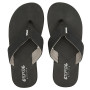 Flip-Flops Cool Shoe Dony black