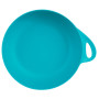 Schüssel Sea to Summit Delta Bowl