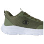Kinder-Sneaker Champion Fuze U Gs Low Cut Shoe