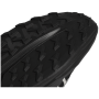Herren Laufschuhe Adidas Terrex Agravic Lite