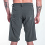 Herren-Radhose Sensor Cyklo Charger