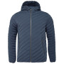 Herren-Winterjacke Loap Japruan