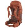 Wanderrucksack Ferrino Finisterre 40