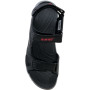 Herrensandalen Hi-Tec Lucen