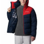 Herren-Winterjacke Columbia Iceline Ridge™ Jacket