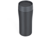 Farbe: schwarz