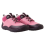 Schuhgröße (EU): 37 / Farbe: rosa