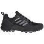 Herrenschuhe Adidas Terrex Swift R3 Gtx 2023