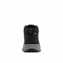 Herrenschuhe Columbia Peakfreak™ II Mid Outdry™