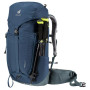 Rucksack Deuter Trail 30 2023