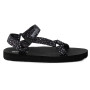 Damensandalen Regatta Ld Vendeavour Sndle