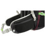 Rucksack Boll Raven 25-30
