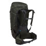 Rucksack Thule Versant 70L Men's (2020)