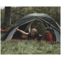 Wanderzelt Easy Camp Rondane 3