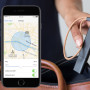 GPS-Lokalisator Invoxia GPS Tracker