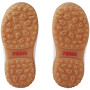Kinder Winterschuhe Reima Samooja