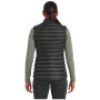 Damenweste Montane Fem Anti-Freeze Gilet