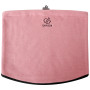 Farbe: hellrosa