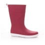 Damen-Gummistiefel To Tie Tide 937