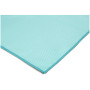 Handtuch Zulu Luxury 40x80 cm