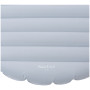 Aufblasbare Isomatte Warg NeoTrail Light