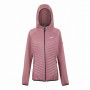 Größe: L / Farbe: rosa