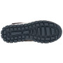 Kinder Winterschuhe Regatta Elbourne Junior Fig/Powder Lilac